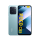 Smartfon Xiaomi POCO C85 8/256GB Green 120Hz